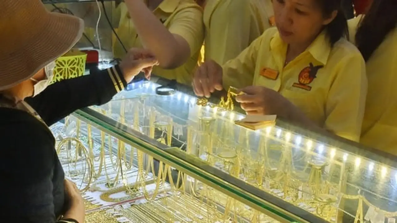 تطورات جديدة في أسعار الذهب خلال تعاملات يوم 27 فبراير بالأسواق المحلية